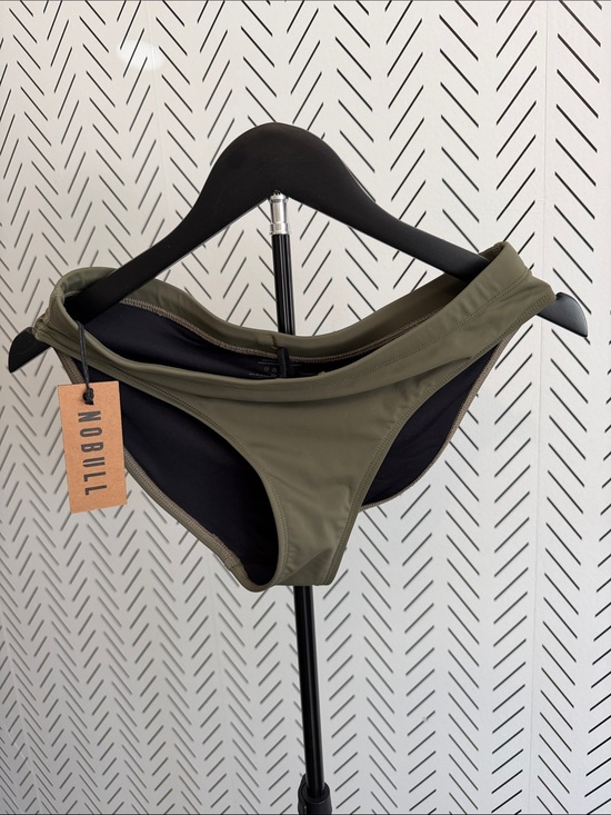 NOBULL Other - Swim Bottoms